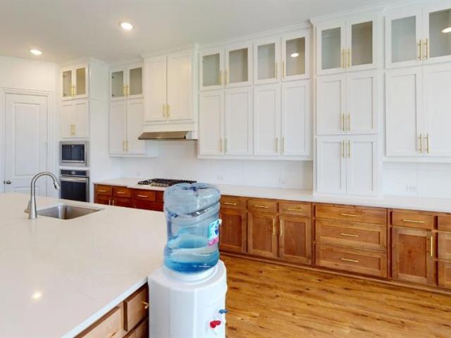 Property for sale in Melissa, Collin County