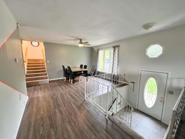 House for sale in Erie, Pennsylvania
