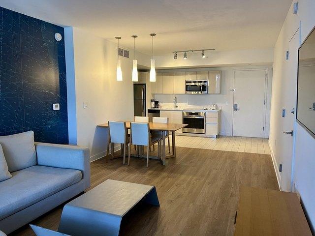 Condo for sale in Hallandale, Florida