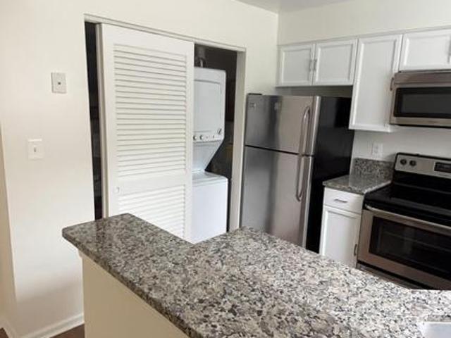 Property for rent in Virginia
