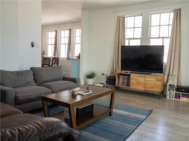 Property for rent in New Orleans, Louisiana