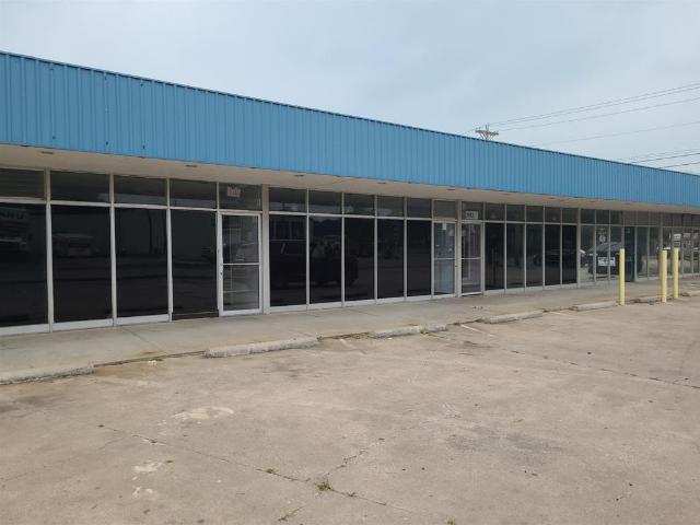 Commercial for sale in Greenville