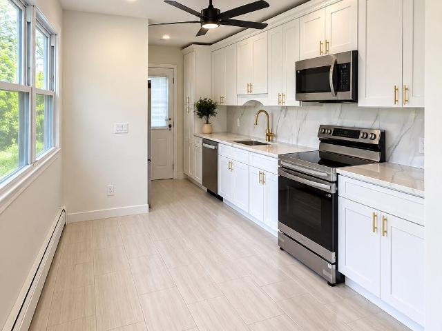 House for sale in Medford, Town of Brookhaven