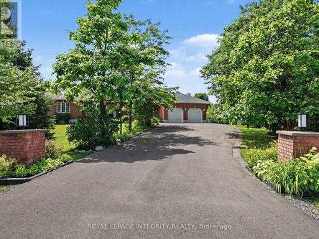 House for sale in Mulhurst Bay, Ontario
