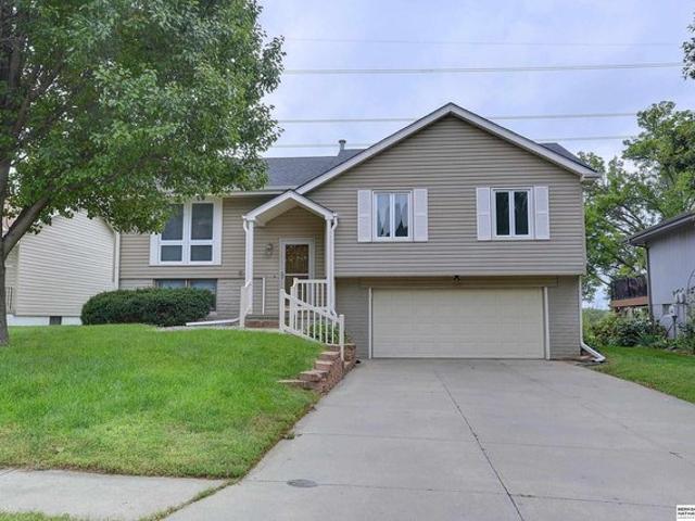 House for sale in Omaha, Douglas County