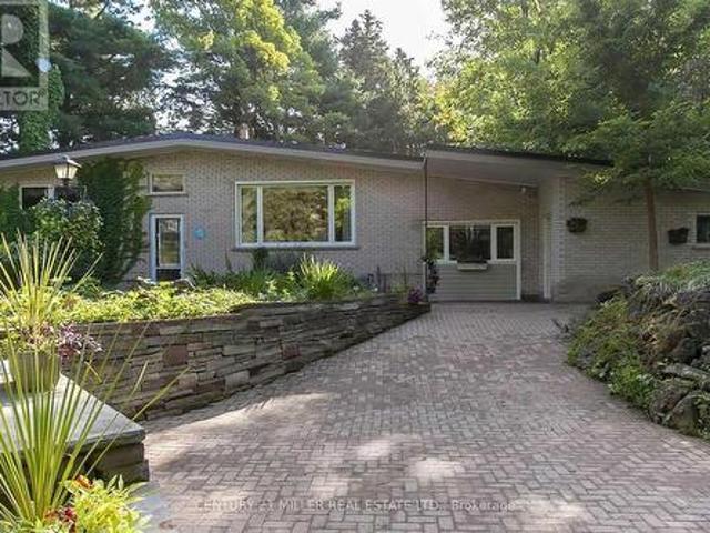 House for rent in Burlington, Ontario