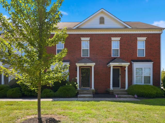 Condo for sale in Lexington, Kentucky