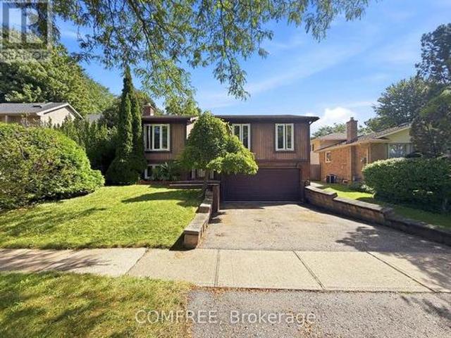 House for sale in Niagara, Ontario