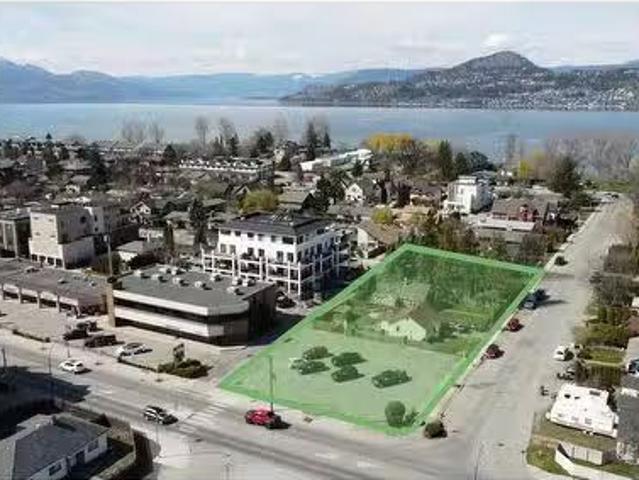House for sale in Winfield, British Columbia