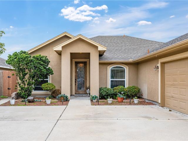 House for rent in Corpus Christi, Texas