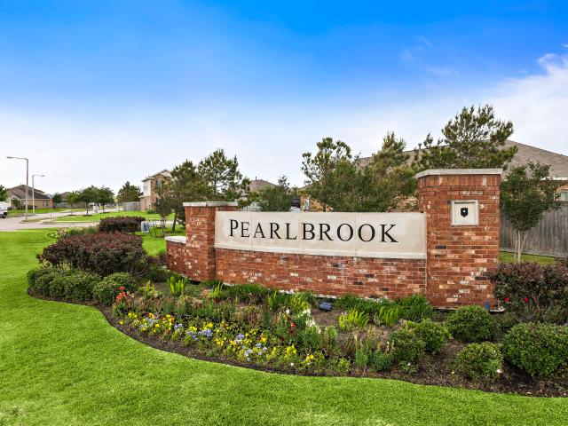 House for sale in Texas City, Galveston County