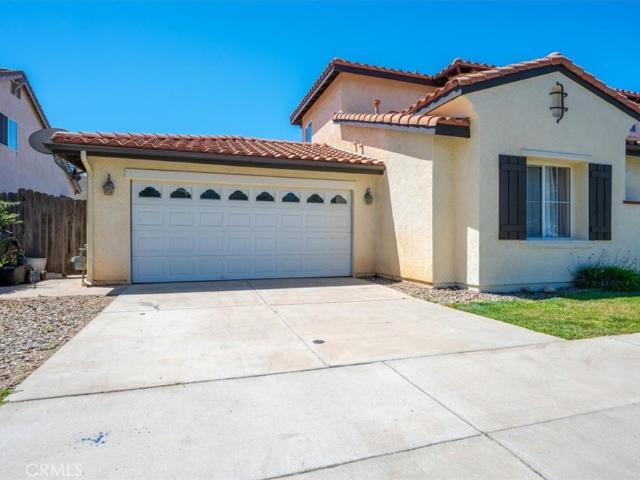 House for sale in Santa Maria, California