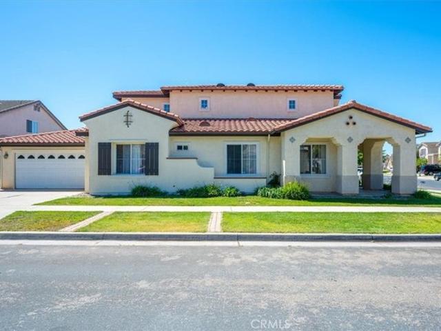 House for sale in Santa Maria, California