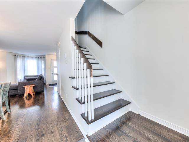 Apartment for rent in Vaudreuil-soulanges, Quebec