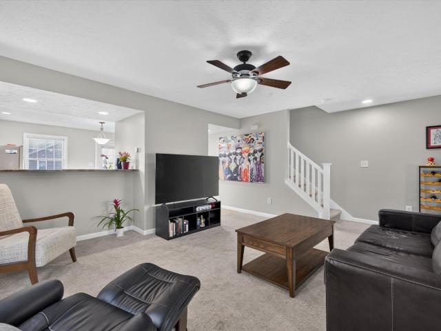 Condo for sale in Bloomington Of Minnesota, Indiana