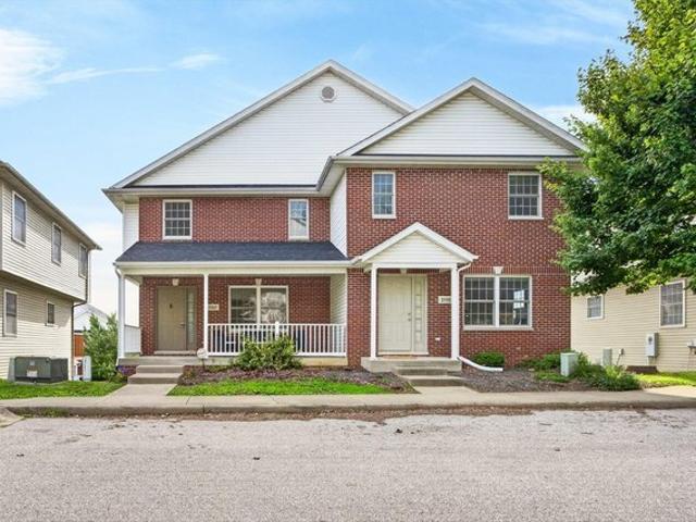 House for sale in Bloomington Of Minnesota, Indiana