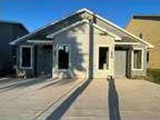 House for rent in Denison, Iowa