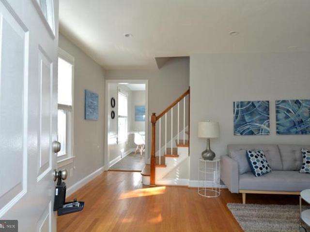 Property for rent in Virginia