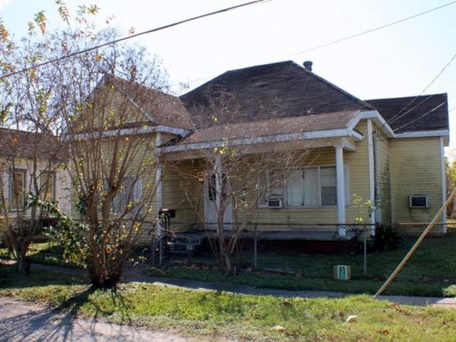 House for rent in Harris, Texas