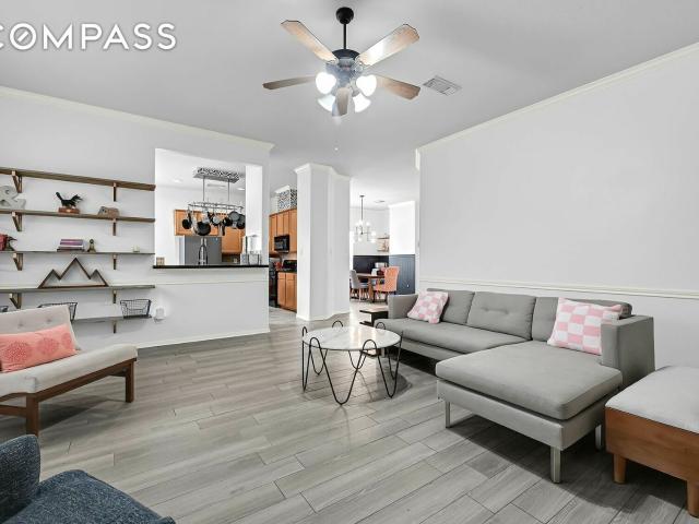 Townhouse for sale in Houston