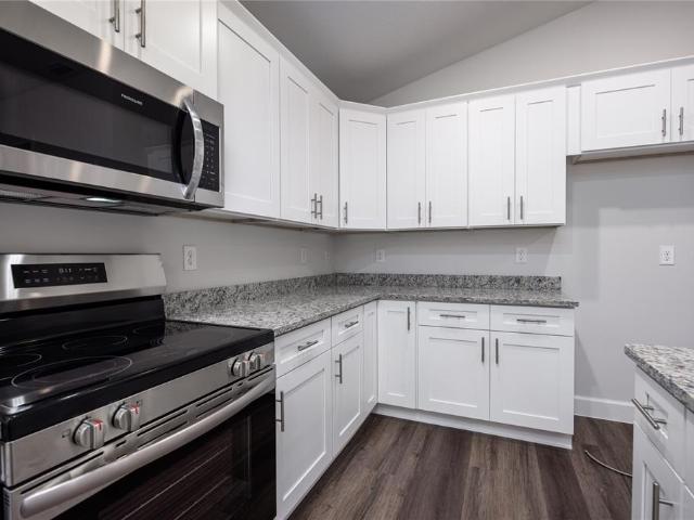House for sale in Newberry, Florida