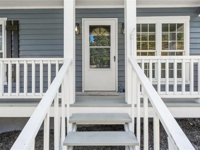 House for sale in Regency Woods, Lawrenceville