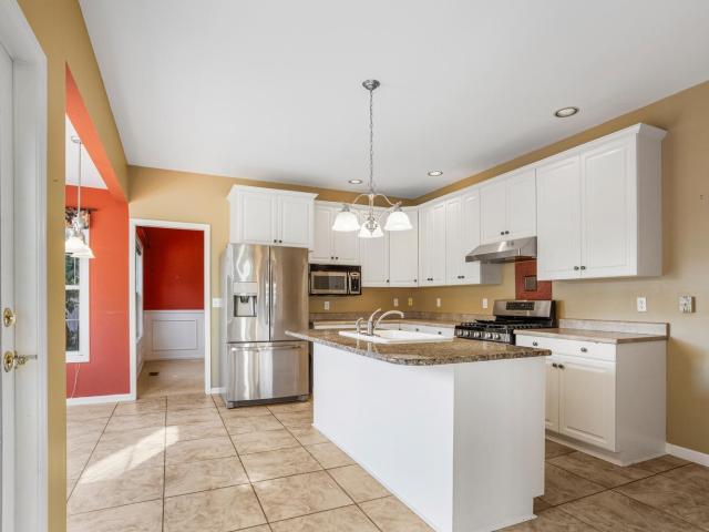 House for sale in Chery Hills Homeowners Association, Champaign