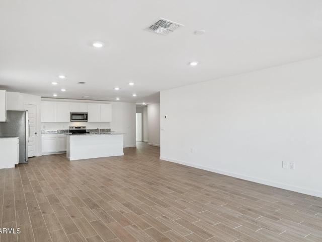House for sale in Buckeye, Arizona