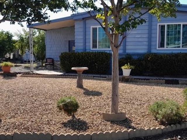 House for sale in Homeland, Riverside County