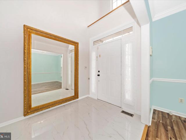 Property for sale in Damascus, Maryland