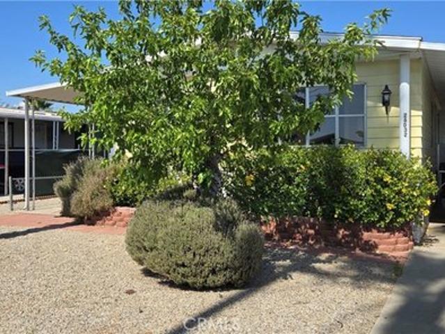 House for sale in Homeland, California