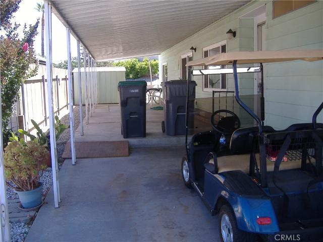 House for sale in Homeland, California