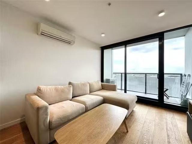 House for rent in Wondai, Queensland