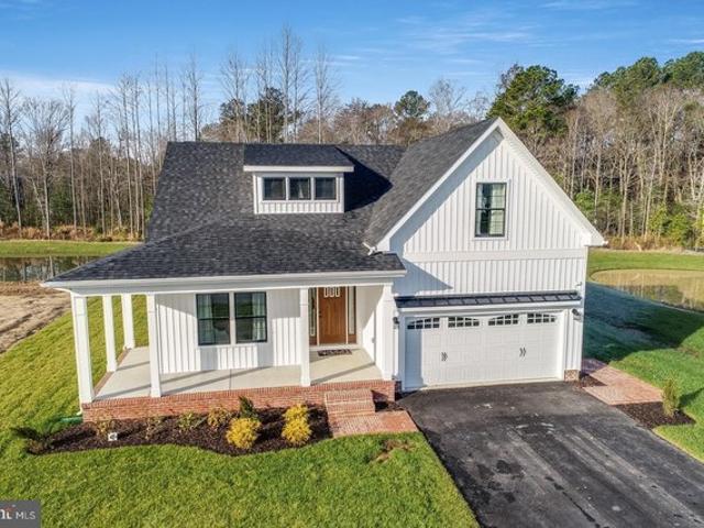 House for sale in Delaware