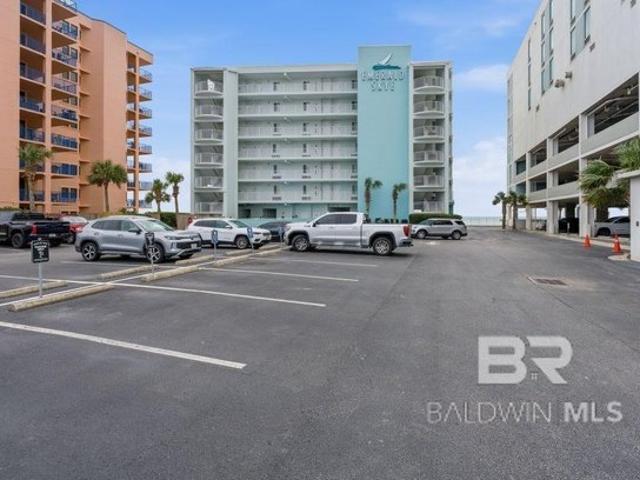 House for sale in Orange Beach, Alabama