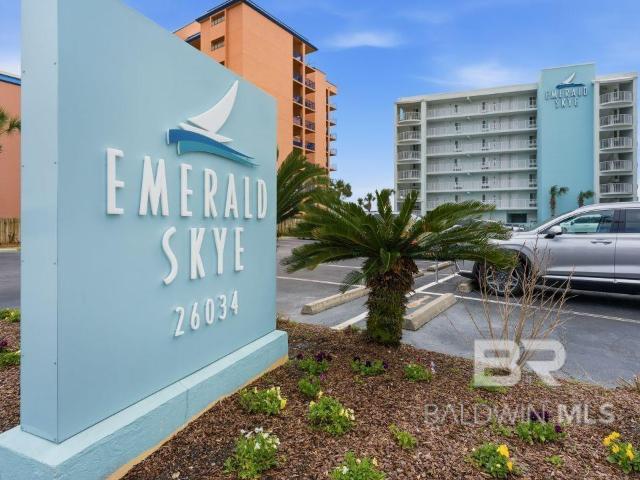 House for sale in Orange Beach, Alabama