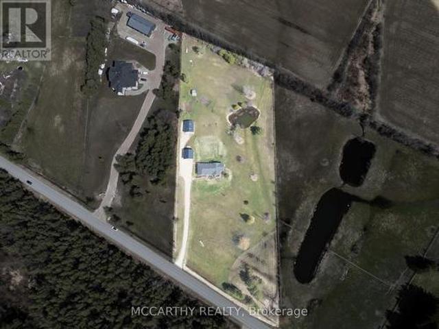 House for sale in Grey, Ontario
