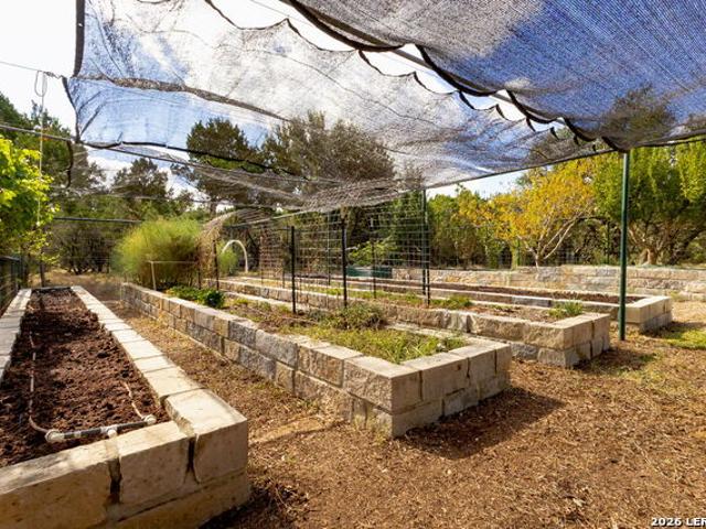 House for sale in New Braunfels, Texas