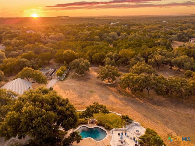 House for sale in New Braunfels, Texas