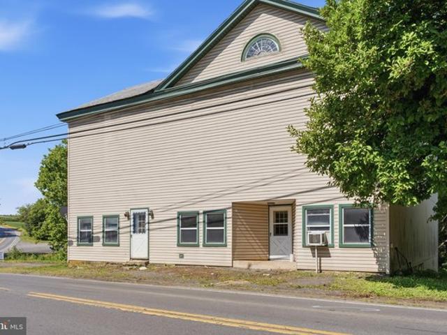 House for sale in Port Royal, Pennsylvania