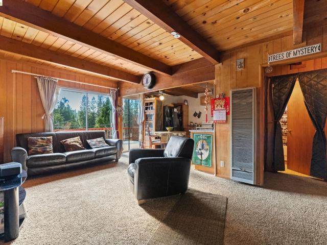 House for sale in Long Barn, California