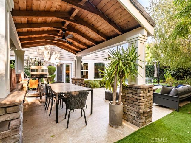 House for sale in Valencia, Santa Clarita