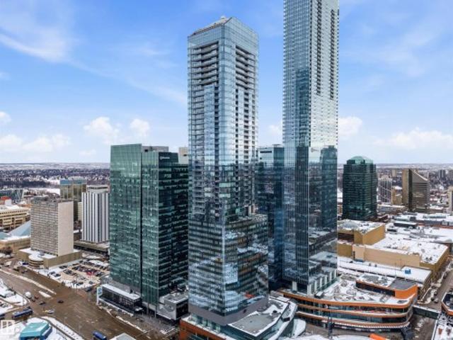 Condo for sale in Wedgewood, Alberta