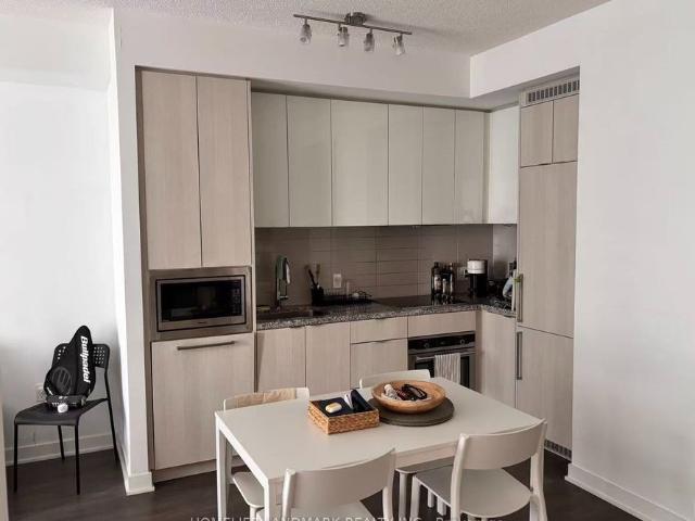 House for rent in Spadina—Fort York, Toronto