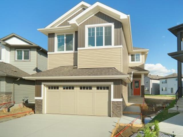 House for sale in Wedgewood, Alberta
