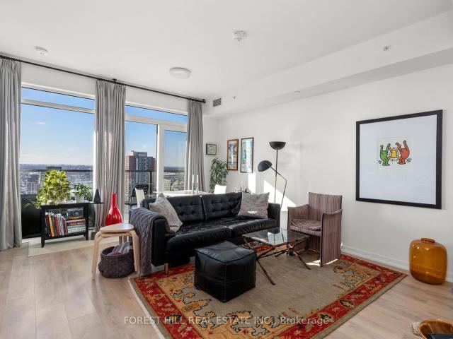 Condo for rent in Woburn, Ontario