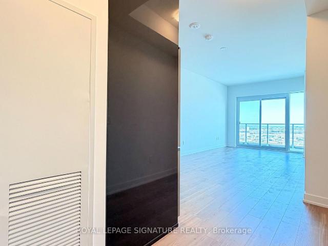 Condo for rent in Durham, Ontario