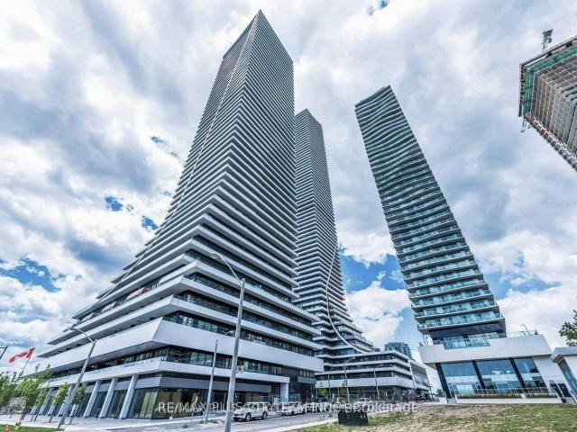 Condo for rent in Woburn, Ontario