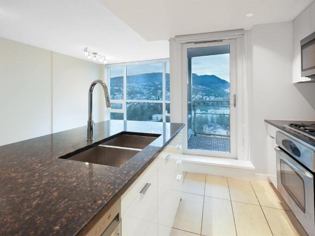 Condo for sale in Coquitlam, British Columbia