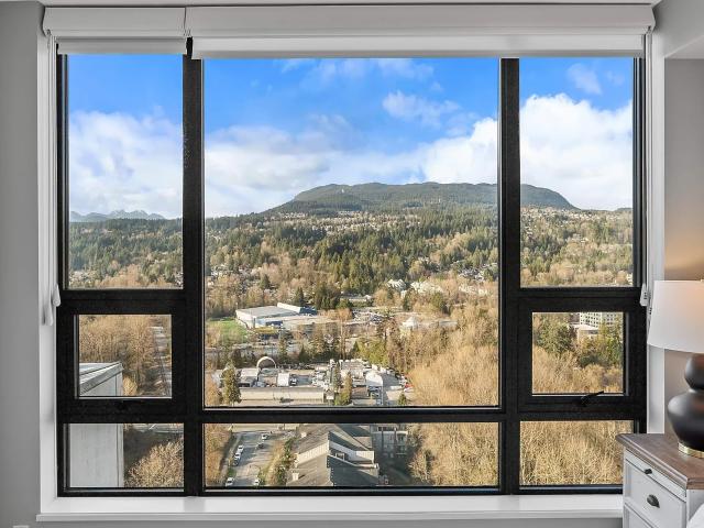 House for rent in Port Moody, Metro Vancouver Regional District